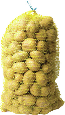 CARTOFI ALBI RO 10KG ROMANIA CALITATEA I