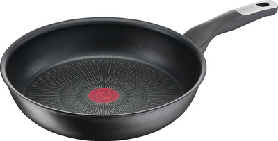 TEFAL TIGAIE 24CM UNLIMITED INDUCTIE