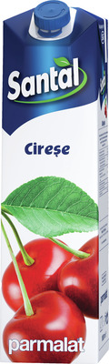 SANTAL NECTAR CIRESE 15%1,0