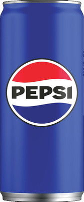 PEPSI BAUTURA RACORITOARE CU AROMA DE COLA 0,33DZ SGR