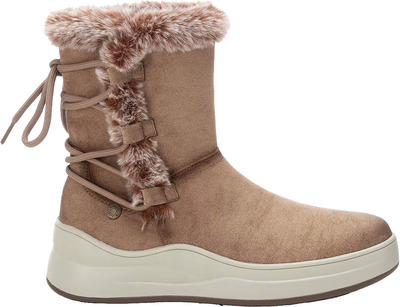 REFRESH GHETE DAMA IMBLANITE TAUPE 36 41