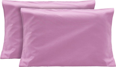 HEINNER SET 2 FETE PERNA 50X70CM 100%BUMBAC