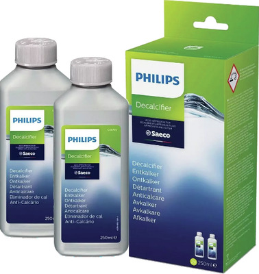 PHILIPS CA6700/22 DETARTRANT ESPRESSOR