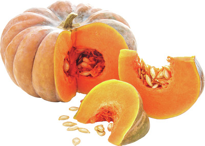 DOVLEAC ROTUND DE COPT KG ROMANIA CALITATEA I