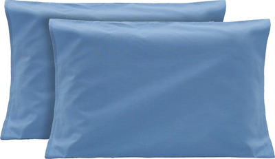 HEINNER SET 2 FETE PERNA 50X70CM 100%BUMBAC