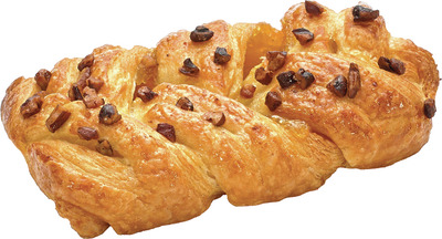 SBS FOIETAJ CU SIROP ARTAR SI NUCI PECAN 70G