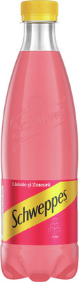 SCHWEPPES BAUT CARBOG CU SUC DE LAM SI ZMEU0,5PET SGR