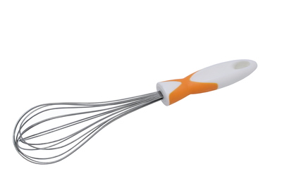 FACKELMANN TEL X-LINE