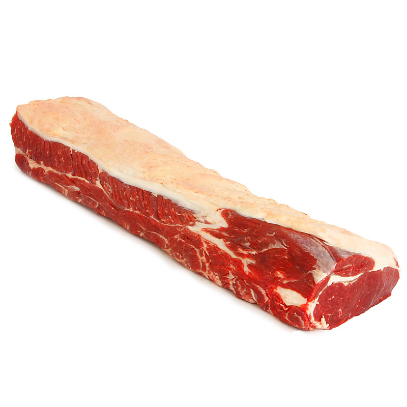 Brasilianisches Roastbeef frisch ca.4-6kg