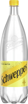 SCHWEPPES APA TONICA BAUTURA RACORITOARE CARBO 1,5PET SGR