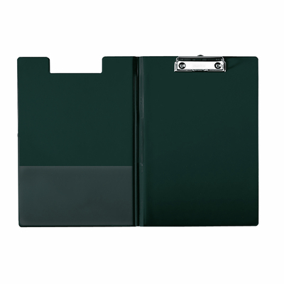 ESSELTE CLIPBOARD DUBLU DIVERSE CULORI