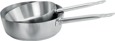 OZTI SAUTEUSE GASTRO 20CM/1,25L