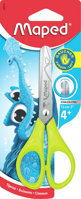 MAPED FOARFECA VIVIO PENTRU MANA STANGA 12 CM
