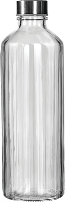 UNGLASS STICLA CU CAPAC 1L VERTIS