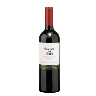 CASIL.D.DIA.CAB.SAUV.0,75 TR