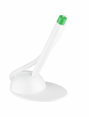 ICO PIX ANTIBACTERIAN T PEN