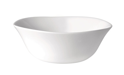 BORMIOLLI BOL SALATA PARMA 14X14CM