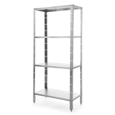 REVOLUTION 812624 RAFT 4 POLITE. 1200X500X1800.