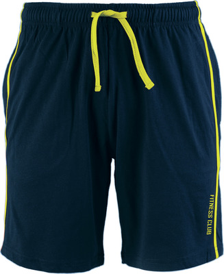 G.Q.C BERMUDE SPORT BARBATI DIVERSE CULORI M 2XL