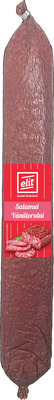 ELIT SALAMUL VANATORULUI 240G