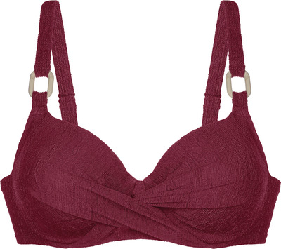DORINA MADRAS SUTIEN BAIE