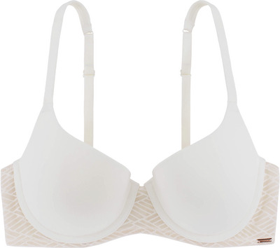 DORINA LEILA SUTIEN BEJ 80B