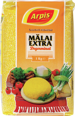 ARPIS MALAI DEGERMINAT 1KG