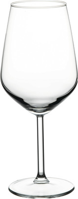 PASABAHCE SET 6 PAHARE VIN ROSU 490ML ALLEGRA