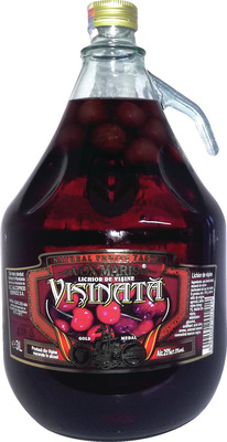 VOX MARIS VISINATA 25% 3,0 SGR