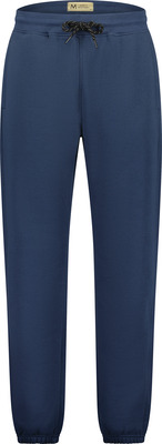 BLUE SEVEN PANTALONI TRENING BARBATI ALBASTRU M 3XL