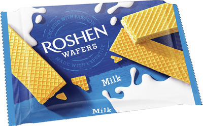 ROSHEN NAPOLITANE LAPTE 72G