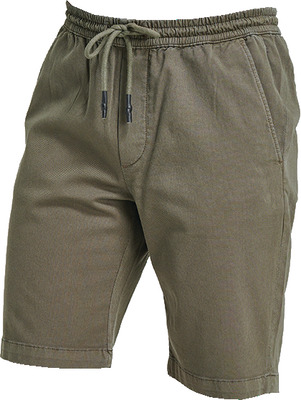 P.REP BERMUDE BARBATI DIVERSE CULORI 46 56