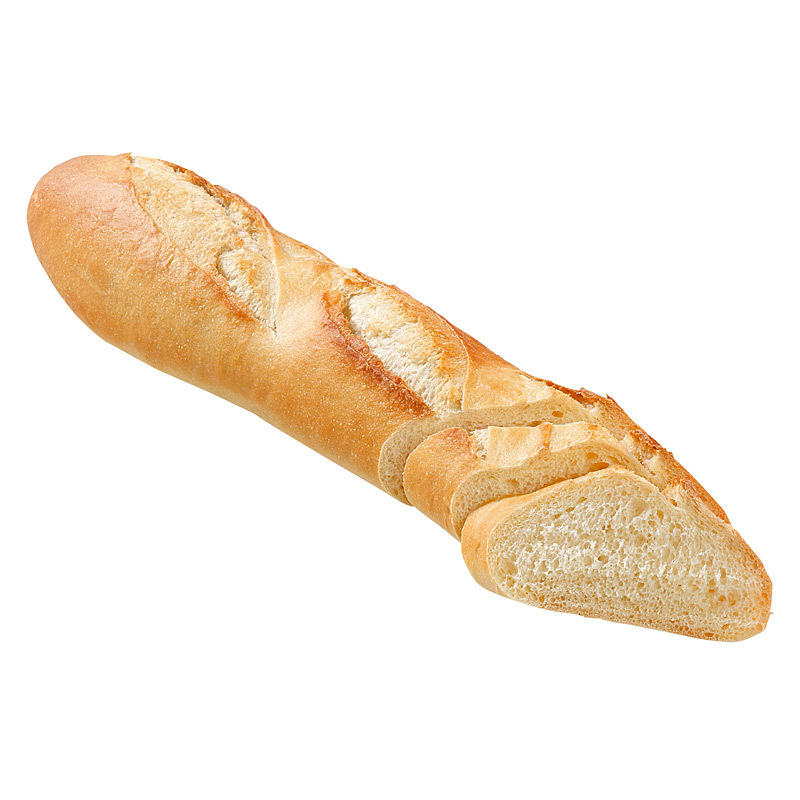 BaguetteStange TK 440 g