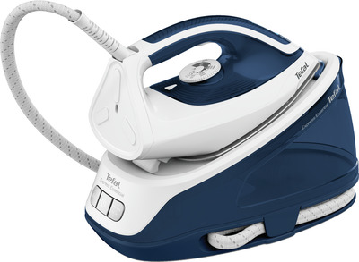 TEFAL SV6116E0 STATIE CALCAT 2200W, 5,3 BARI