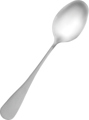 VANORA LINGURITA INOX 13,5CM MARA
