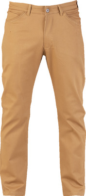 G.Q.C PANTALONI 5BUZUNARE DIVERSE CULORI M 2XL
