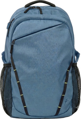 FM RUCSAC CDBP9027U