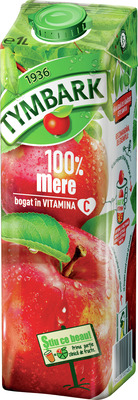 TYMBARK MERE 100%1,0