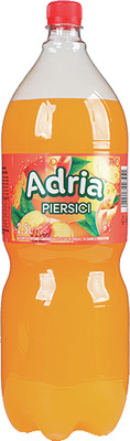 ADRIA PIERSICI BAUT.RACOR. CU SUC DE PIERSICI 2,5PET SGR