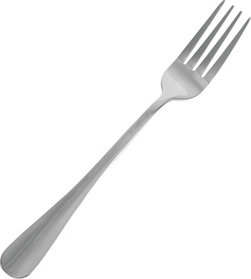 VANORA FURCULITA INOX 20,5CM MARA
