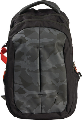 FM RUCSAC CDBG2009B