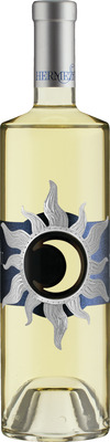 HERMEZIU TE ISPITESTE TRAMINER ALB DEMISEC 0,75 SGR