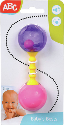 ZORNAITOARE BEBE DIVERSE MODELE