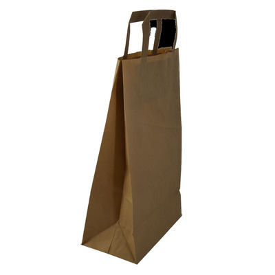 OTI SACOSA HARTIE 26X17X36CM 50BUC