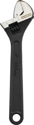 HEINNER CHEIE REGLABILA 200MM