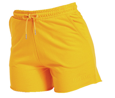 P.REP SORT DAMA DIVERSE CULORI S 2XL