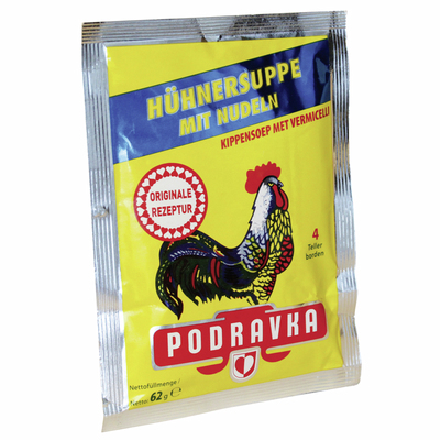 PODRAV.HUEHNERSUP.M.NUDELN 62G