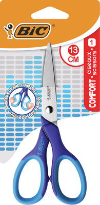 BIC FOARFECA COMFORT CLASIC 13 CM