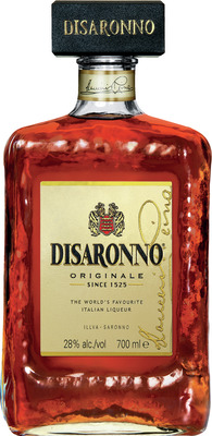 DISARONNO AMARETTO LICHIOR 28% 0,7 SGR