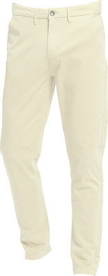 GMV PANTALONI CHINO BARBATI BEJ 46 56